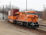 CP 8757